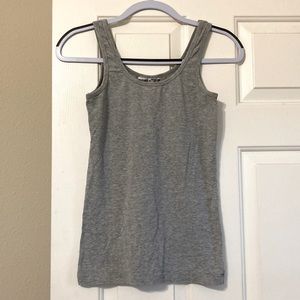 Hard⭐️Tail Forever Tank Top